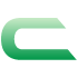 csmservicebodies.com.au-logo