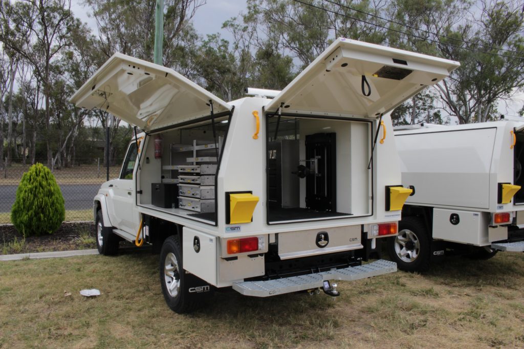 full-body-csm-service-bodies